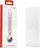 uBear_touch_case_airTag_pink_4