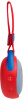 jbl_pop_red_3