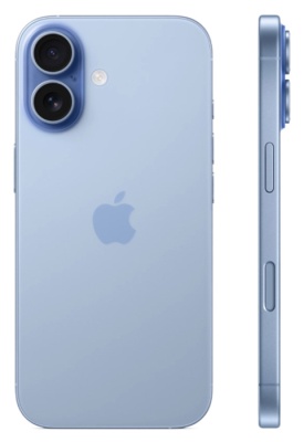 iphone_17_blue_03
