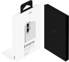 ubear_nano_lens_shield_iphone17_4