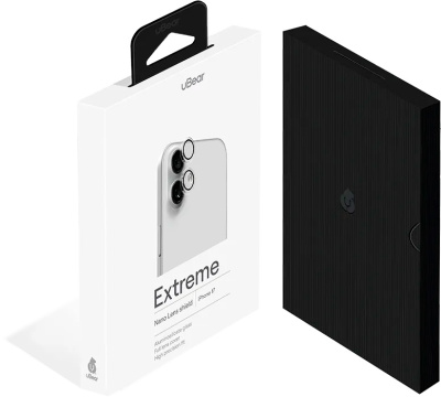 ubear_nano_lens_shield_iphone17_4