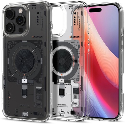 spigen_ultra_hybrid_magsafe_iphone16pro_neo_one_2