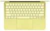MacBook_Neo_Yellow_512_03