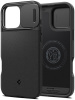 spigen_optik_armor_magsafe_iphone16promax_black_1