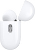 Airpods_Pro_usb_c_05