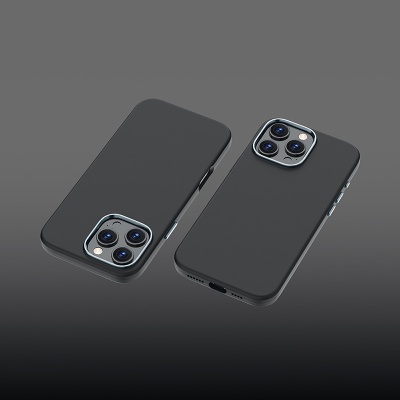 deppa_liquid_silicone_pro_magsafe_iphone16pro_black_2