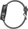 garmin-245-music-black-04