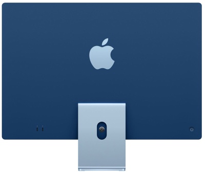 imac_blue_02
