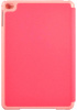 icover_carbio_mini4_pink_2