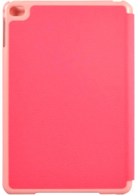 icover_carbio_mini4_pink_2