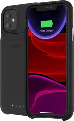 mophie_juice_pack_iphone11_2000мАч_black_2