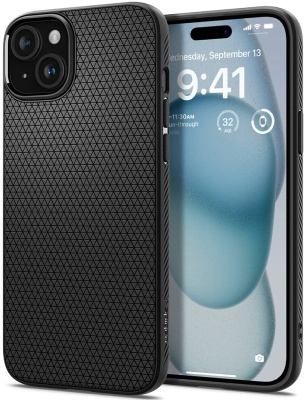 spigen_liquid_air_iphone15_matte_black_2