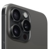 iphone_15ProMax_black_02