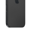 iPhone_16_black_04