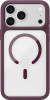 ubear_shade_case_iphone18promax_burgundy_1