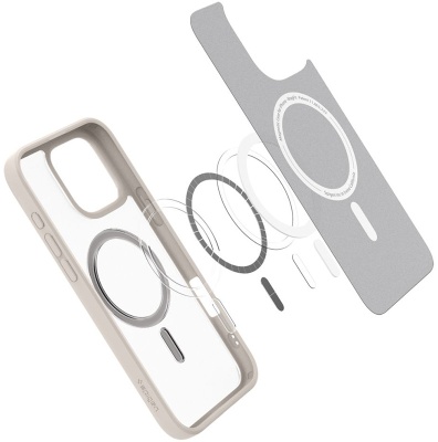 spigen_ultra_hybrid_magsafe_iphone16promax_frost_natural_5