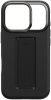 uniq_heldro_pro_leatherette_flexgrip_magsafe_iphone17promax_black_3