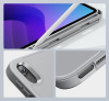 ESR_REBOUND_PENCIL_IPAD_2022_GREY_06