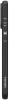 spigen_liquid_air_iphone15promax_matte_black_5