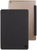 uniq_yorkerkanvas_9.7_grey_2