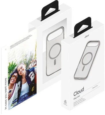 ubear_cloud_mag_case_iphone_air_grey_5