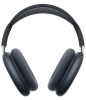 Airpods_Pro_Max_USBC_Midnight_01