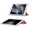 TECH-PROTECT_SMARTCASE _IPAD_10.2_rose_04