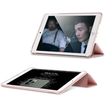 TECH-PROTECT_SMARTCASE _IPAD_10.2_rose_04