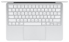 MacBook_Neo_Silver_512_03