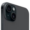 iphone_15Plus_black_02
