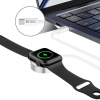 tech-protect_ultraboost_magnetic_charging_Type-C_1.2м_white_4