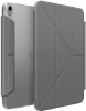 uniq_camden_click_ipad_air2024_2026_rhino_grey_1