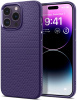 spigen_liquid_air_iphone14pro_deeppurple_2