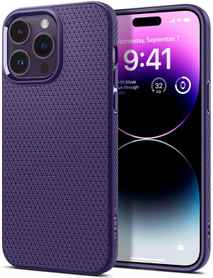 spigen_liquid_air_iphone14pro_deeppurple_2