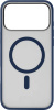 ubear_cloud_mag_case_iphone17promax_dark_blue_4