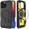 spigen_tough_armor_magsafe_iphone16promax_frost_black_1