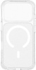 uniq_lifepro_xtreme_iphone17pro_tinsel_lucent_3