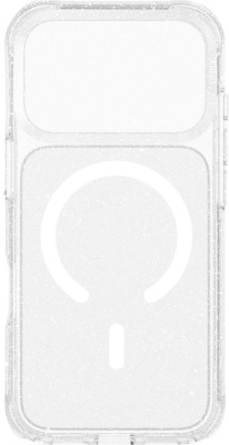 uniq_lifepro_xtreme_iphone17pro_tinsel_lucent_3