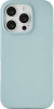 uBear_touch_mag_case_iPhone16promax_cold_teal_2