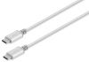 moshi_integra_usbc1м_silver_3