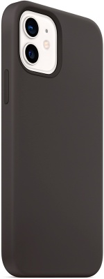 SiliconeCase_12_mini_black_2