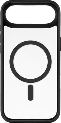 ubear_shade_mag_case_iphone_air_black_4