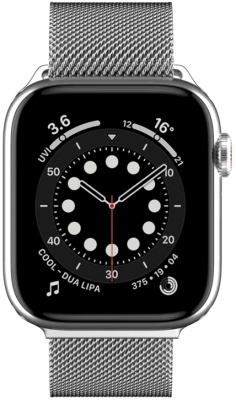switcheasy_mesh_applewatch44мм_серебристый_2