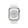 Apple_Watch_s8_41mm_Silver_02