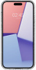 spigen_liquid_crystal_iphone15_glitter_crystal_3