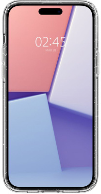 spigen_liquid_crystal_iphone15_glitter_crystal_3