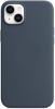 silicone_case_magsafe_iphone_14plus_stormblue_1