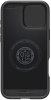 spigen_optik_armor_magsafe_iphone16promax_black_4