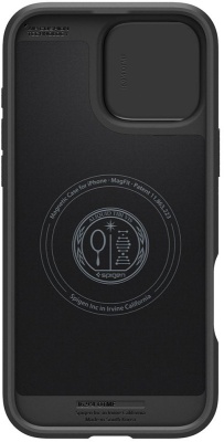 spigen_optik_armor_magsafe_iphone16promax_black_4