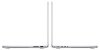 macbook_pro_14_4_silver_02